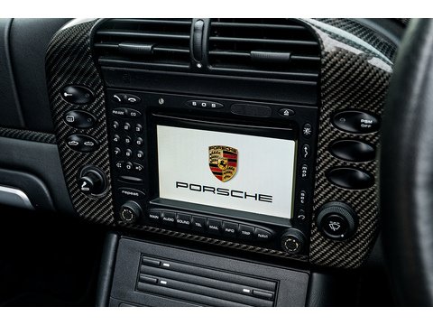 3.2 986 S Convertible Manual (20)