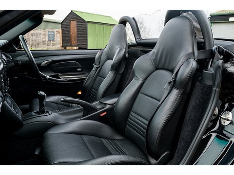 3.2 986 S Convertible Manual (20)