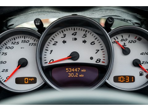 3.2 986 S Convertible Manual (20)