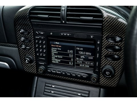 3.2 986 S Convertible Manual (20)