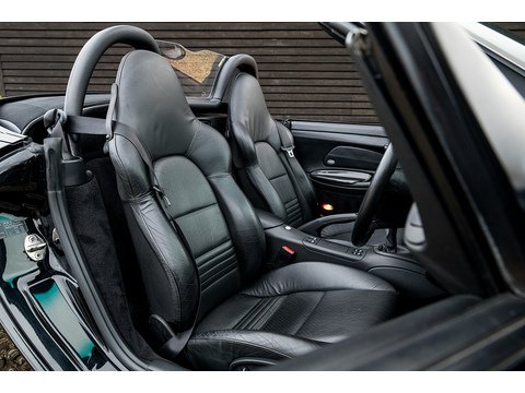 3.2 986 S Convertible Manual (20)