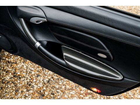 3.2 986 S Convertible Manual (20)