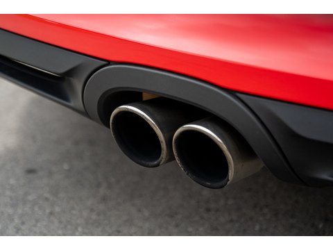 2012 Porsche 981 Boxster S PDK (51)