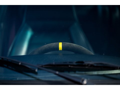 1982 Porsche 3.0 SC Targa Manual (18)