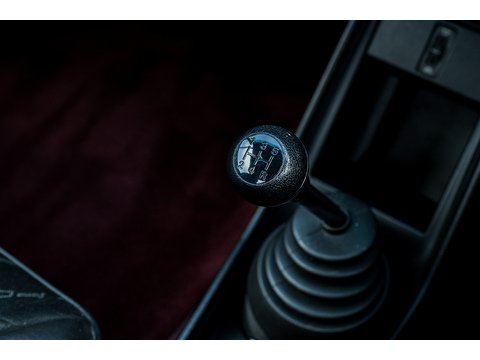 1982 Porsche 3.0 SC Targa Manual (18)