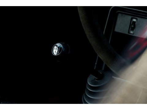 1982 Porsche 3.0 SC Targa Manual (18)