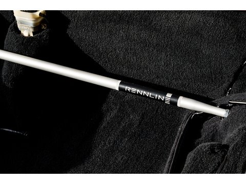 1982 Porsche 3.0 SC Targa Manual (18)