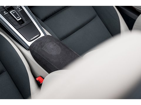 S 2.5 2dr Convertible PDK Petrol (35)