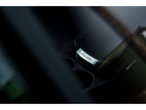 2022 Porsche Macan T SUV PDK 4WD (21)