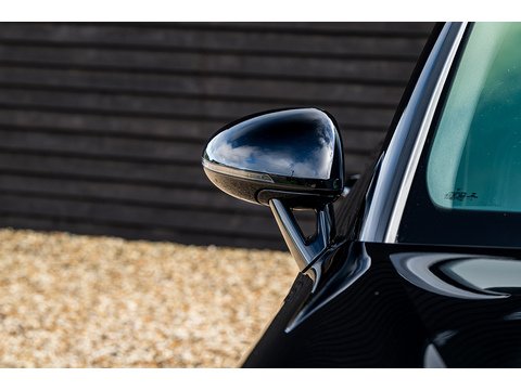 2022 Porsche Macan T SUV PDK 4WD (21)