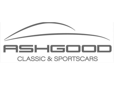 3.4 981 Boxster GTS Convertible Manual (17)