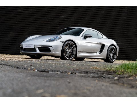 2.0T Cayman T Manual (38)