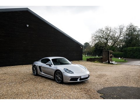 2.0T Cayman T Manual (38)