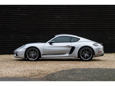 2.0T Cayman T Manual (38)