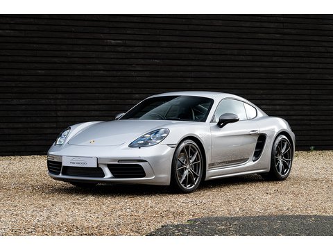 2.0T Cayman T Manual (38)