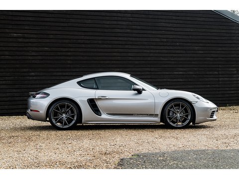 2.0T Cayman T Manual (38)