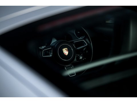 2.0T Cayman T Manual (38)