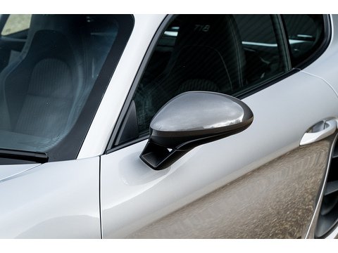 2.0T Cayman T Manual (38)