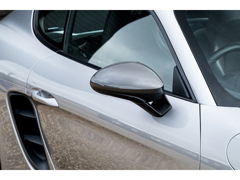 2.0T Cayman T Manual (38)