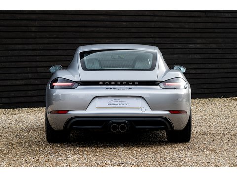 2.0T Cayman T Manual (38)