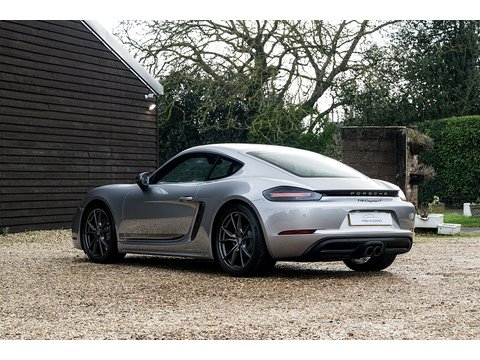2.0T Cayman T Manual (38)