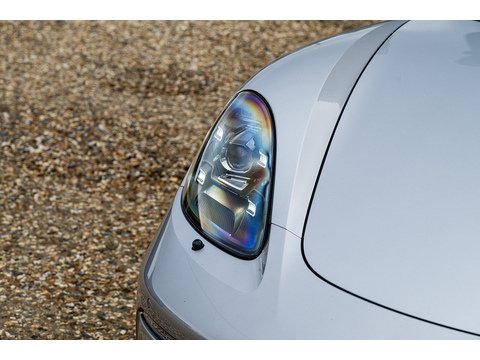 2.0T Cayman T Manual (38)