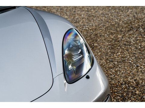 2.0T Cayman T Manual (38)