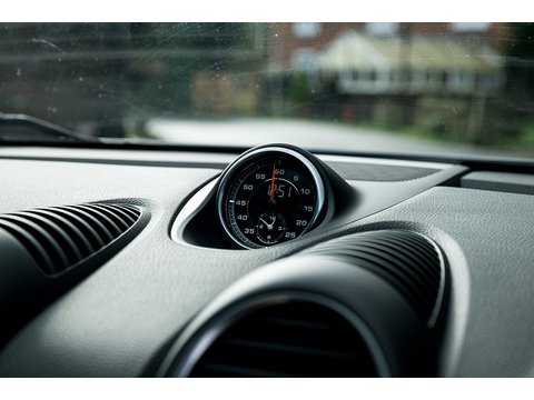 2.0T Cayman T Manual (38)