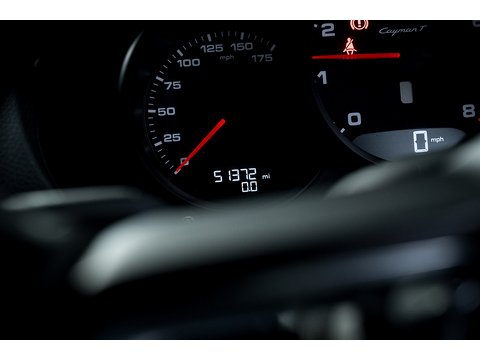 2.0T Cayman T Manual (38)