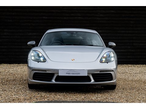 2.0T Cayman T Manual (38)