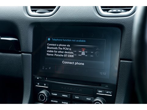 2.0T Cayman T Manual (38)