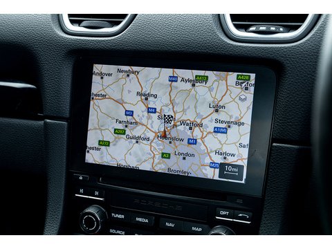 2.0T Cayman T Manual (38)