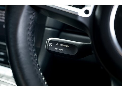 2.0T Cayman T Manual (38)