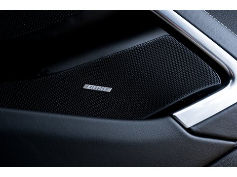 2.0T Cayman T Manual (38)