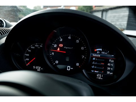 2.0T Cayman T Manual (38)