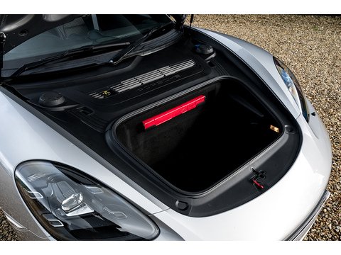 2.0T Cayman T Manual (38)