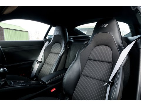 2.0T Cayman T Manual (38)