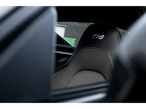 2.0T Cayman T Manual (38)