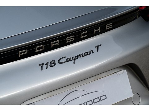 2.0T Cayman T Manual (38)