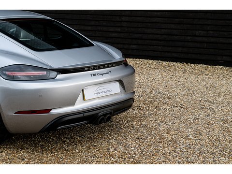 2.0T Cayman T Manual (38)