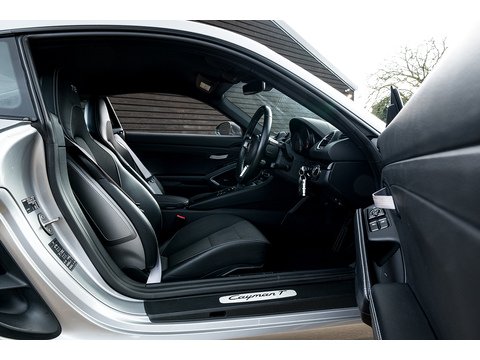 2.0T Cayman T Manual (38)