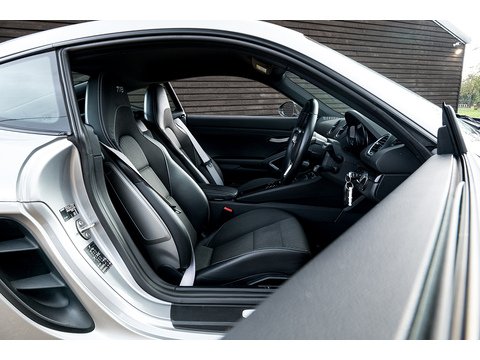 2.0T Cayman T Manual (38)