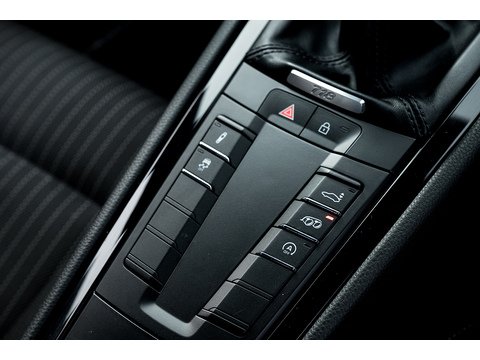 2.0T Cayman T Manual (38)