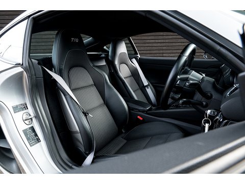 2.0T Cayman T Manual (38)