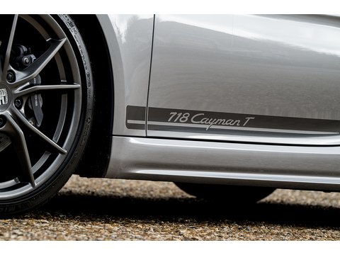 2.0T Cayman T Manual (38)