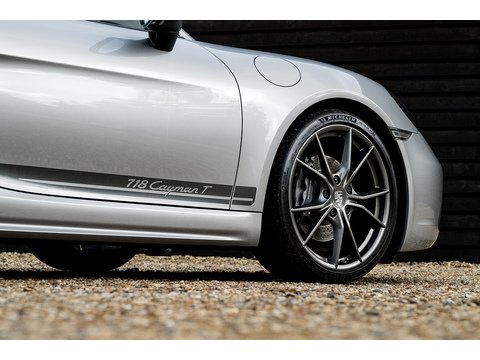 2.0T Cayman T Manual (38)