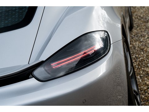 2.0T Cayman T Manual (38)