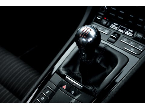 2.0T Cayman T Manual (38)