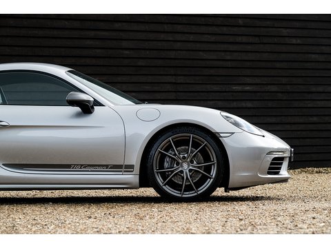 2.0T Cayman T Manual (38)
