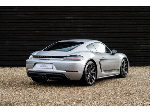 2.0T Cayman T Manual (38)